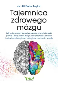 Tajemnica zdrowego m�zgu