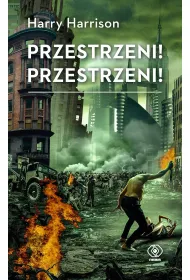 Przestrzeni! Przestrzeni!