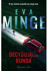 Decydujca runda