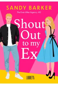 Shout out to my Ex