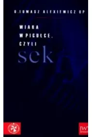 Wiara w pigu�ce, czyli sekty
