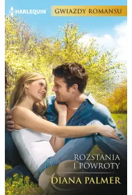 eBook Rozstania i powroty mobi epub