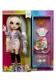 Rainbow High - Amaya Doll Mga Entertainment