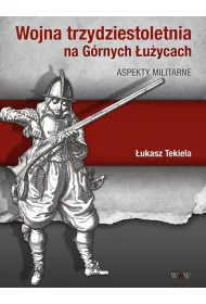 Wojna trzydziestoletnia na Grnych uycach