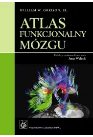 Atlas funkcjonalny m�zgu