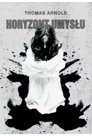 Horyzont umys�u (z autografem)