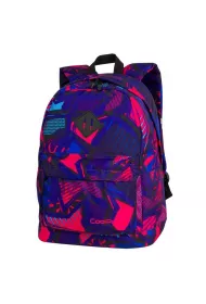 Plecak m�odzie�owy CoolPack Cross 87636CP