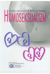 Homoseksualizm