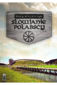 S�owianie po�abscy