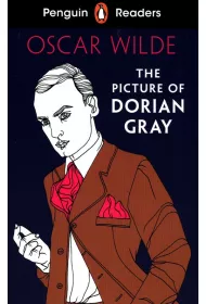 Penguin Readers Level 3 The Picture of Dorian Gray