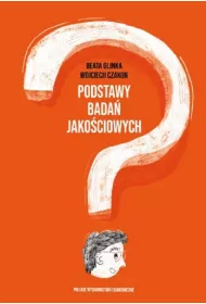 Podstawy bada jakociowych