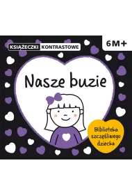Nasze buzie