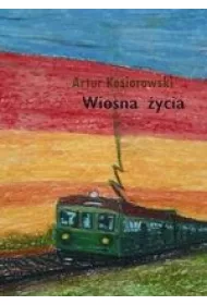 Wiosna �ycia