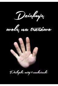 eBook Dzikuj, wol natrzewo mobi epub