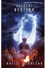 eBook Ostatni berserk mobi epub