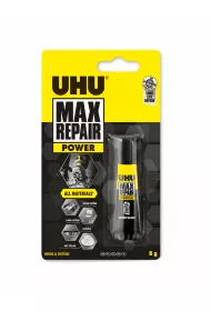 Uhu Klej Max repair 8 g