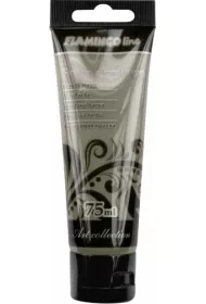 Hasta Farba akrylowa 097 75ml