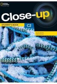 Close-up C2. Student's Book with Online Practice and Student's eBook