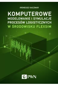 Komputerowe modelowanie i symulacje proces�w...