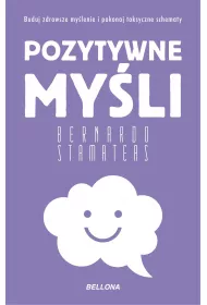 Pozytywne myli