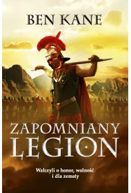 Zapomniany Legion