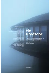 �le urodzone