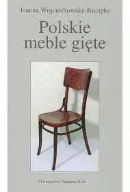 Polskie meble gi�te