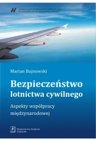 Bezpiecze�stwo lotnictwa cywilnego