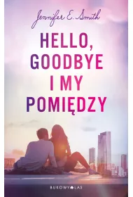 Hello, Goodbye i my pomidzy. Wydanie filmowe