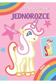 B�yszcz�ce jednoro�ce