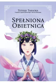 Spe�niona obietnica