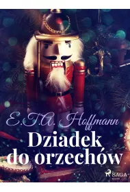 eBook Dziadek do orzechw mobi epub