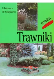 Trawniki