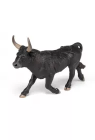 Byk Camargue
