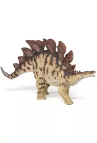 Stegozaur