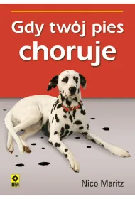 Gdy Tw�j pies choruje...