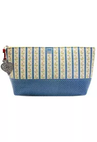 Make Notes Kosmetyczka Vintage B CB006