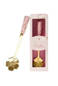 Be-Happy Gifts �y�eczka prezentowa Najlepsza Babcia