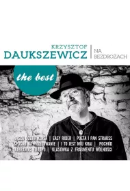 Na bezdro�ach CD