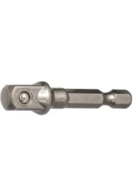 ��cznik czworok�tny 3/8" x 1/4" Corona Exclusive C4418