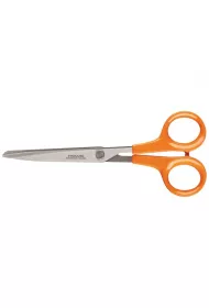 Fiskars Fs.noyczki classic do papieru 17cm