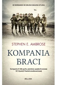 Kompania braci