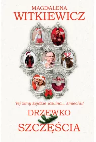Drzewko szczcia