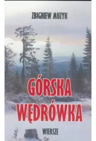 G�rska w�dr�wka wiersze