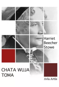 eBook Chata wuja Toma mobi epub
