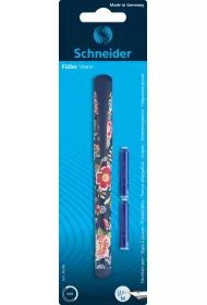 Schneider Pi�ro wieczne Voice + 2 naboje