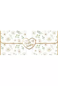 Armin Style KARNET CHRZEST 100X240 Z KOP AS KP-216 FOL