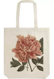 Skona Ting Torba bawe�niana na rami� Szoperka R�a 2 STBAG 05