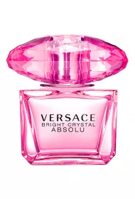 Versace Bright Crystal Absolu Woda perfumowana 30 ml