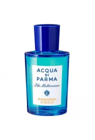 Acqua di Parma Woda toaletowa Blu Mediterraneo Mandarino Di Sicilia 100 ml